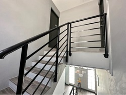 Tembeling Road (D15), Terrace #477364491